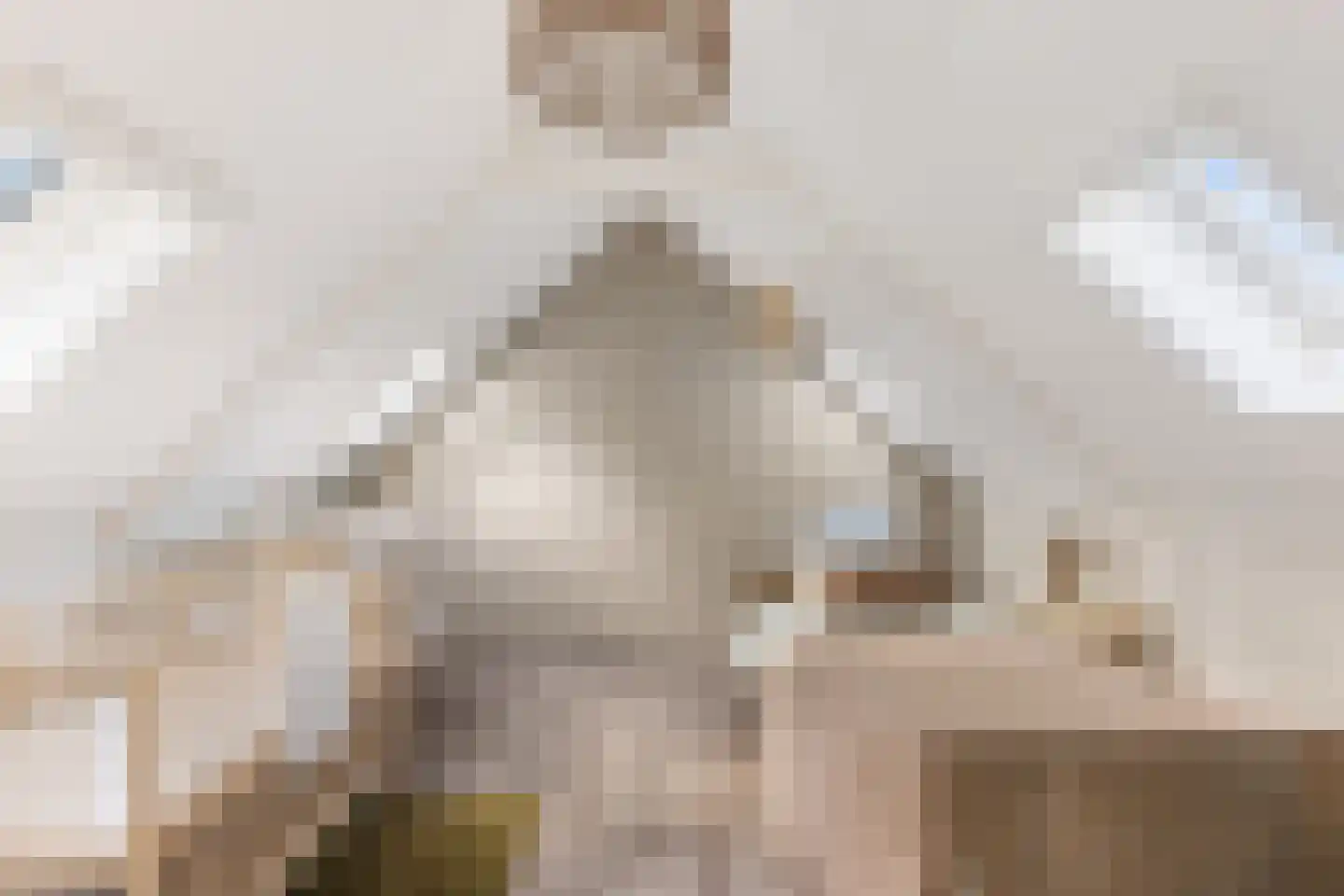 Harichsterdyk 74 Harich thumbnail 42
