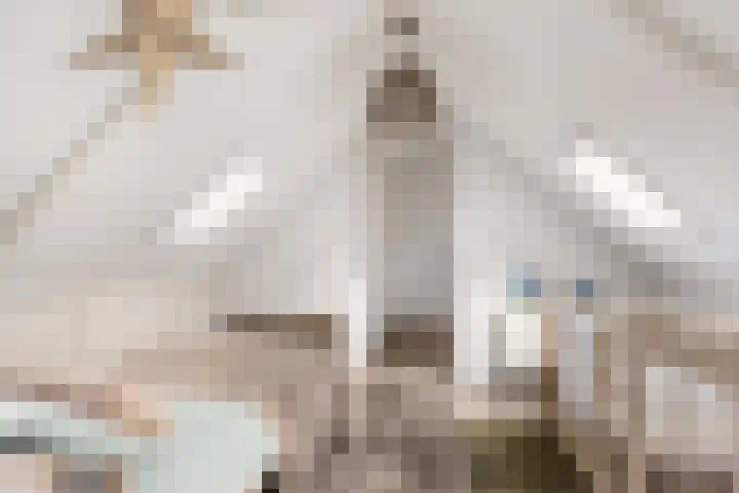 Harichsterdyk 74 Harich thumbnail 43