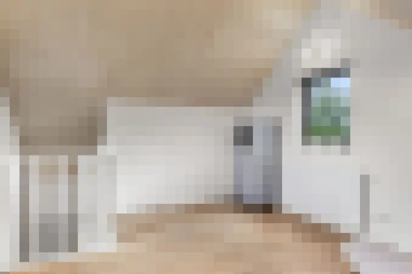 Harichsterdyk 74 Harich thumbnail 44