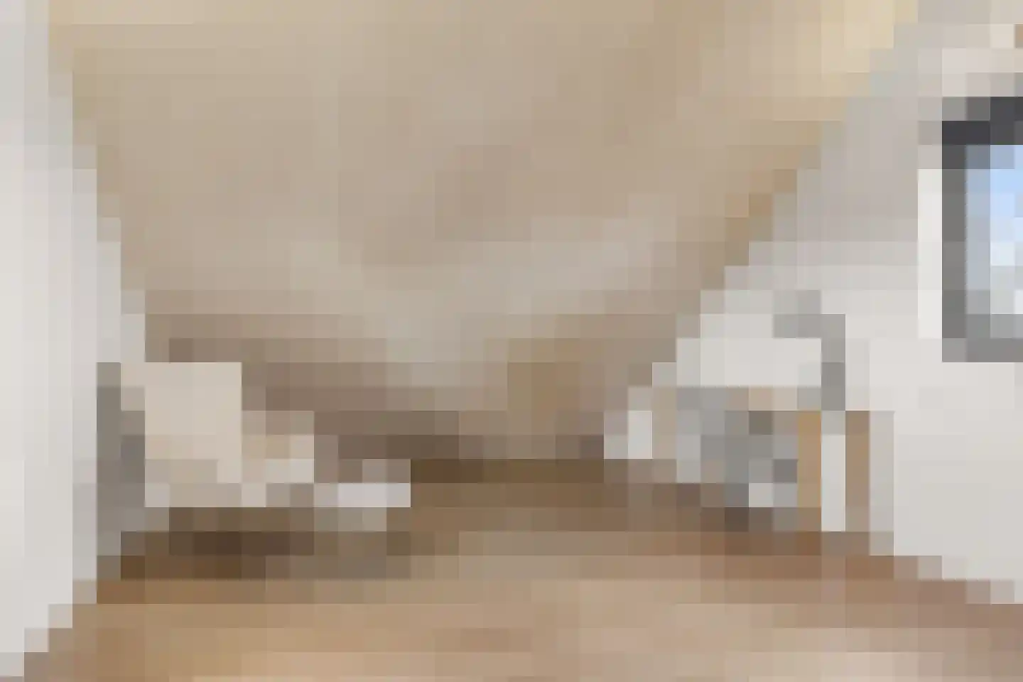 Harichsterdyk 74 Harich thumbnail 45