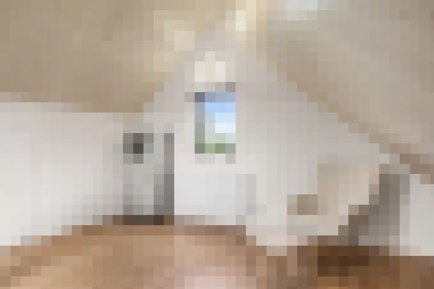 Harichsterdyk 74 Harich thumbnail 46