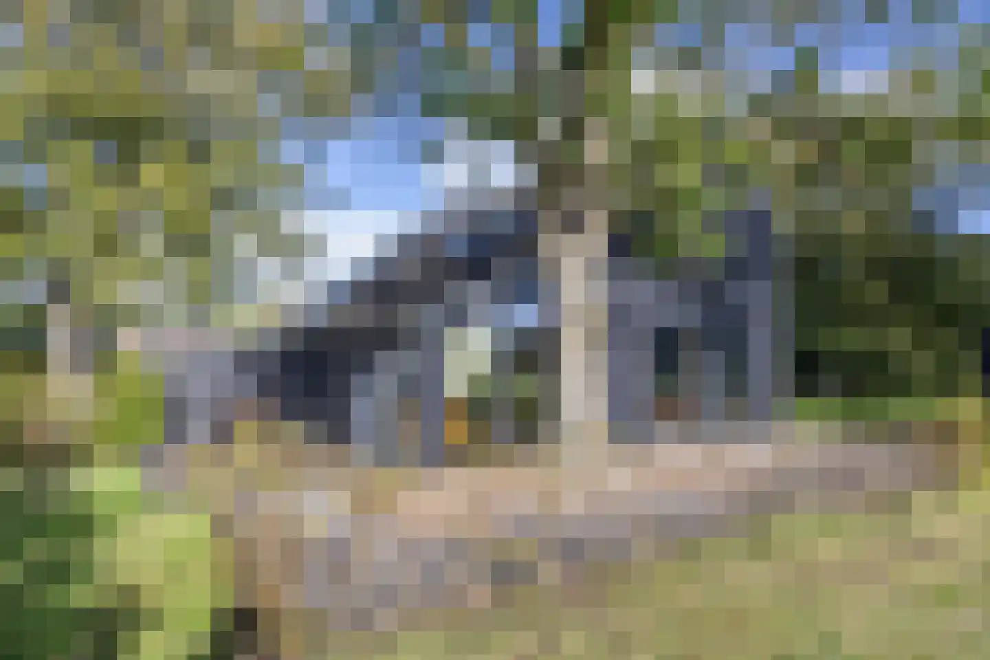 Harichsterdyk 74 Harich thumbnail 48