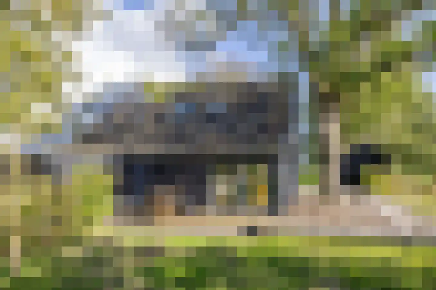 Harichsterdyk 74 Harich thumbnail 49