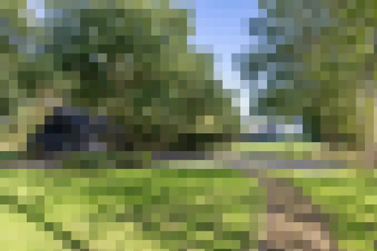 Harichsterdyk 74 Harich thumbnail 50