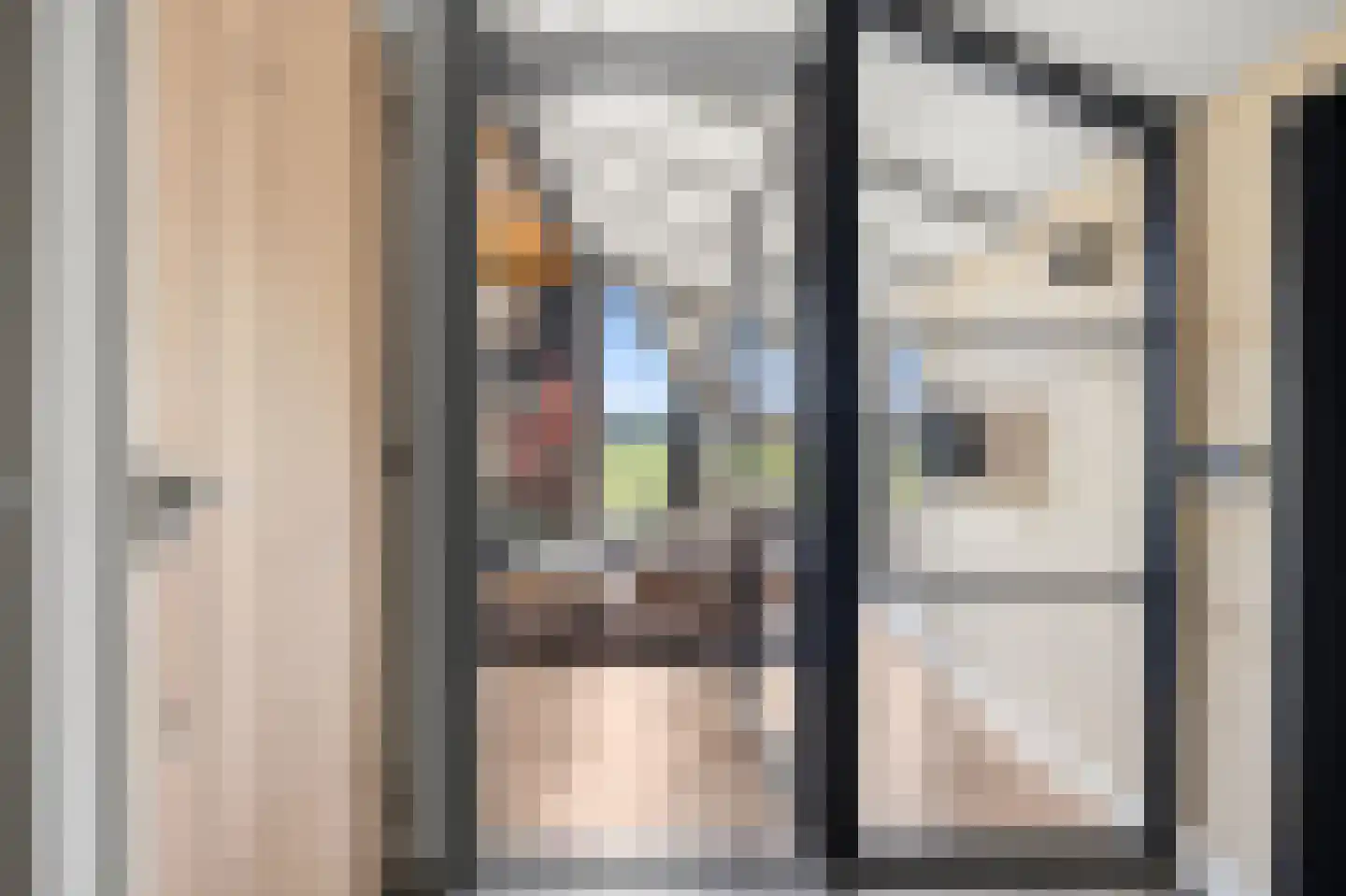 Harichsterdyk 74 Harich thumbnail 51