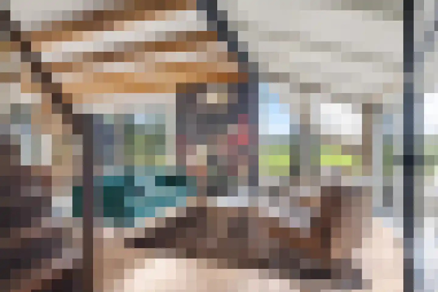 Harichsterdyk 74 Harich thumbnail 53