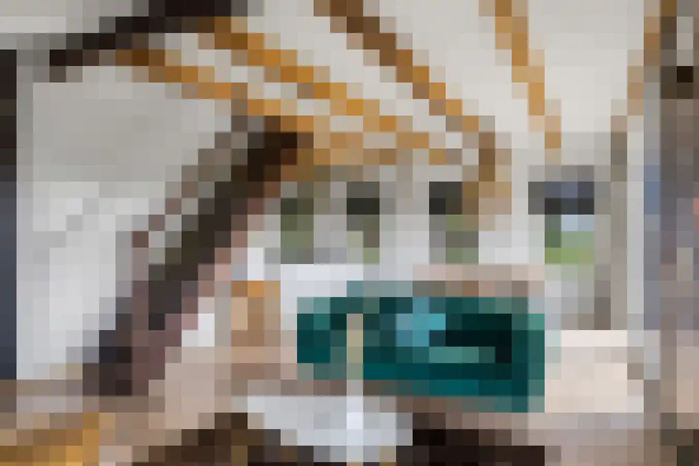 Harichsterdyk 74 Harich thumbnail 55