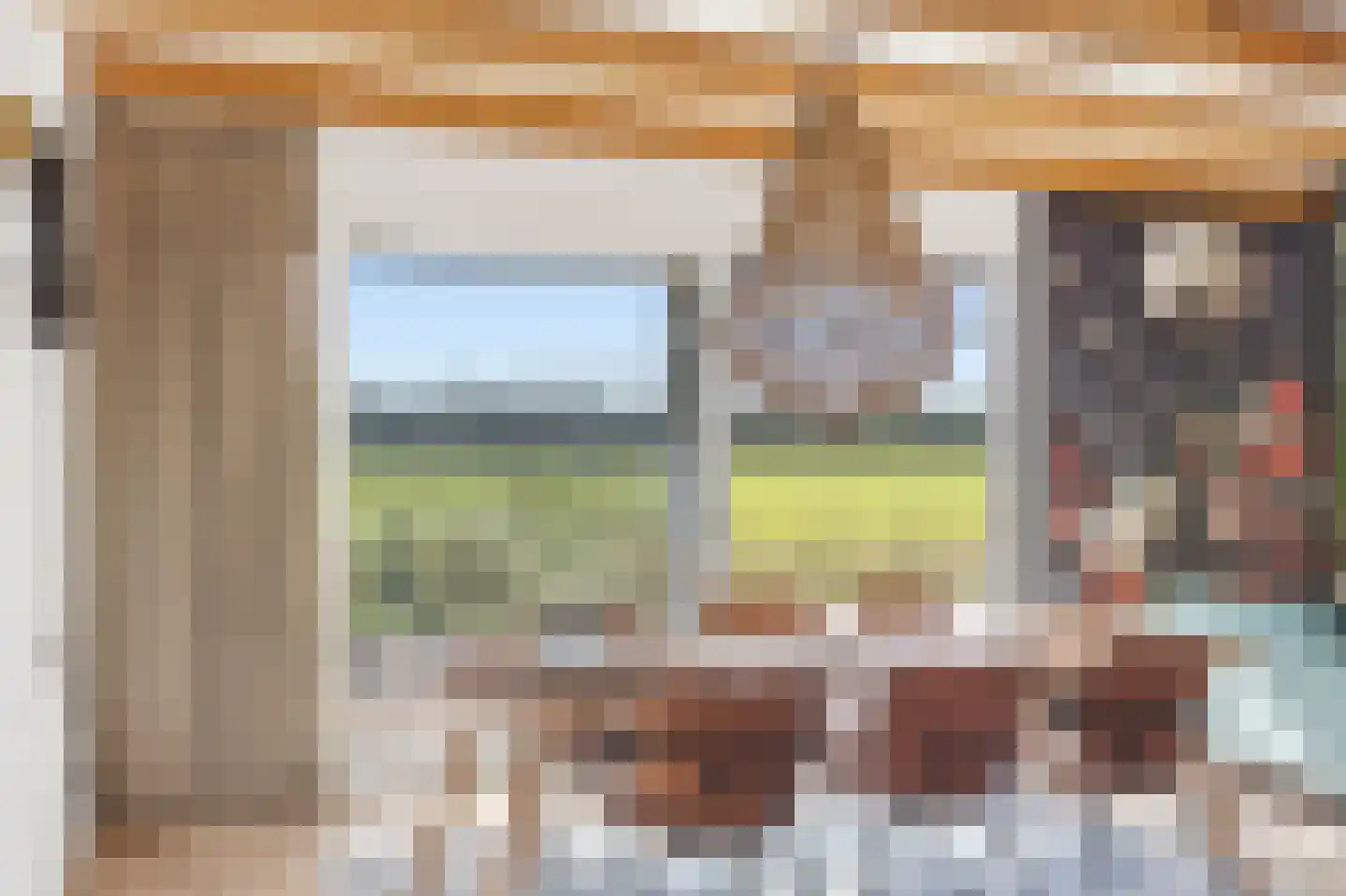 Harichsterdyk 74 Harich thumbnail 56
