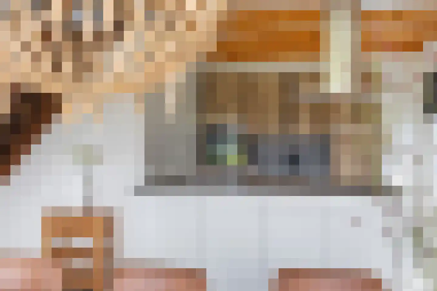 Harichsterdyk 74 Harich thumbnail 57