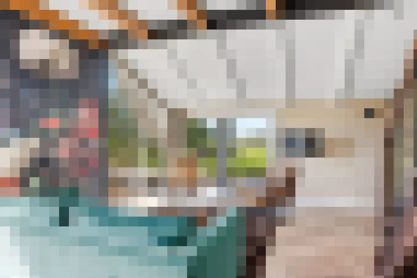 Harichsterdyk 74 Harich thumbnail 59
