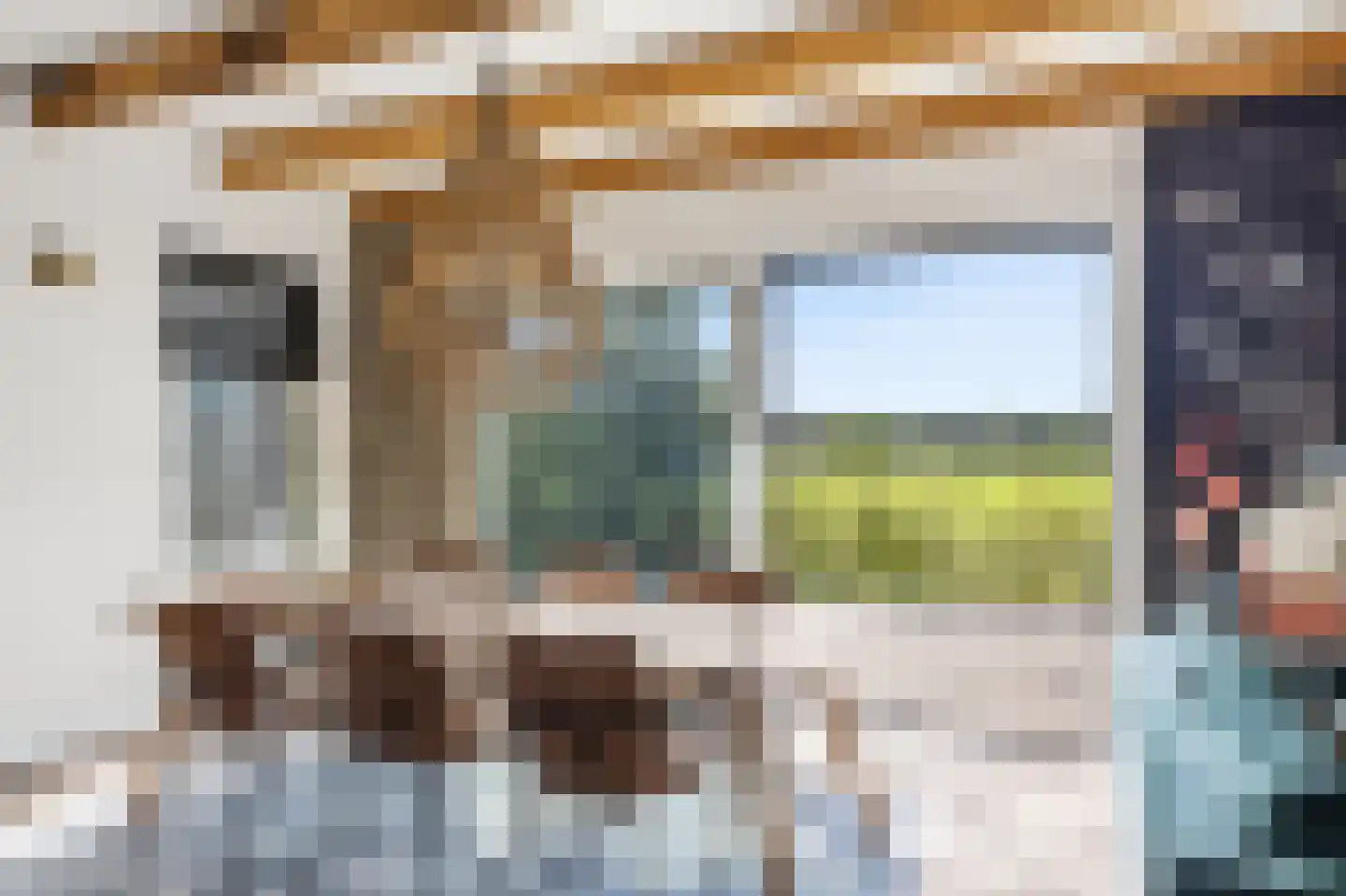 Harichsterdyk 74 Harich thumbnail 61
