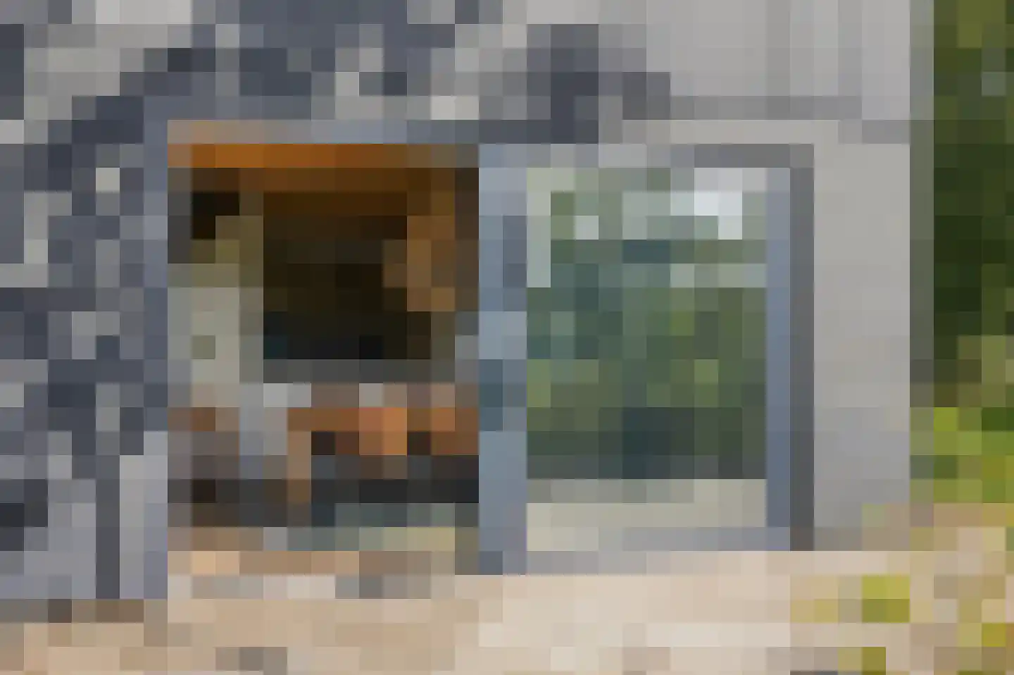Harichsterdyk 74 Harich thumbnail 62