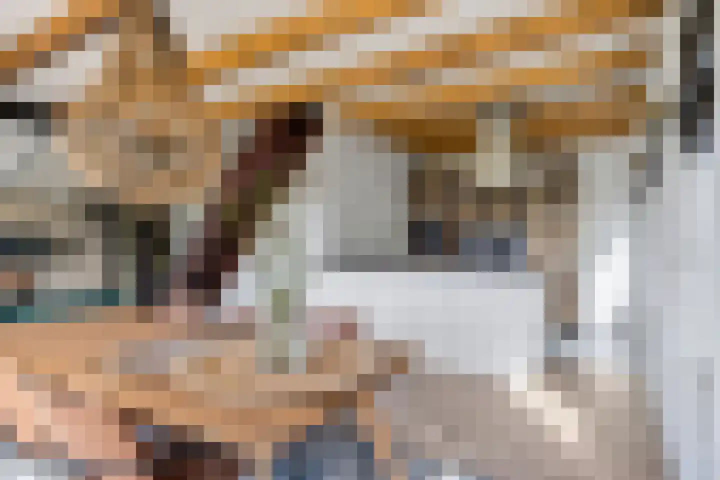 Harichsterdyk 74 Harich thumbnail 64