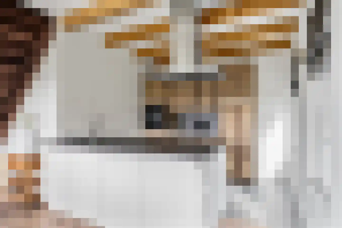 Harichsterdyk 74 Harich thumbnail 65