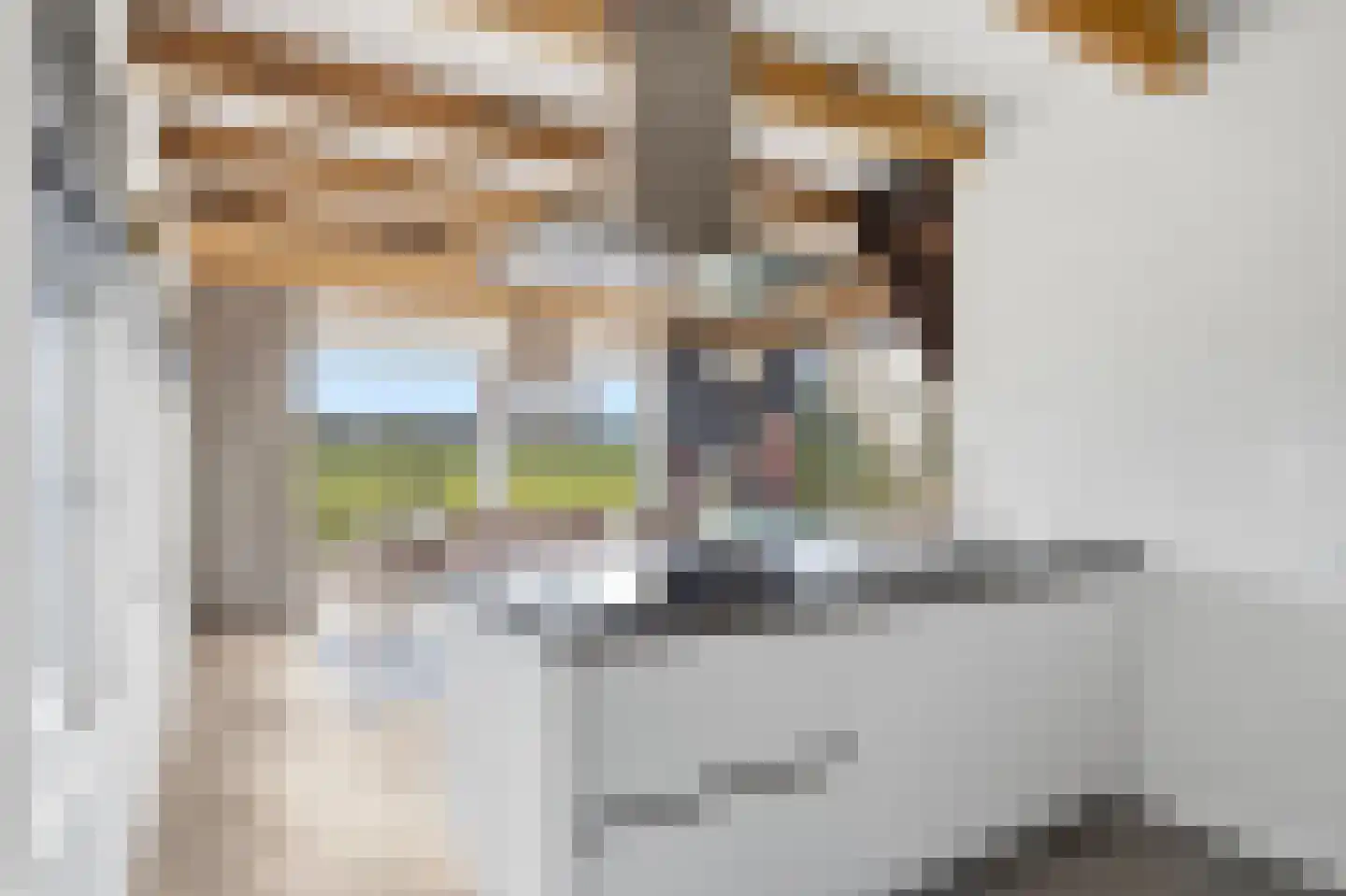 Harichsterdyk 74 Harich thumbnail 66