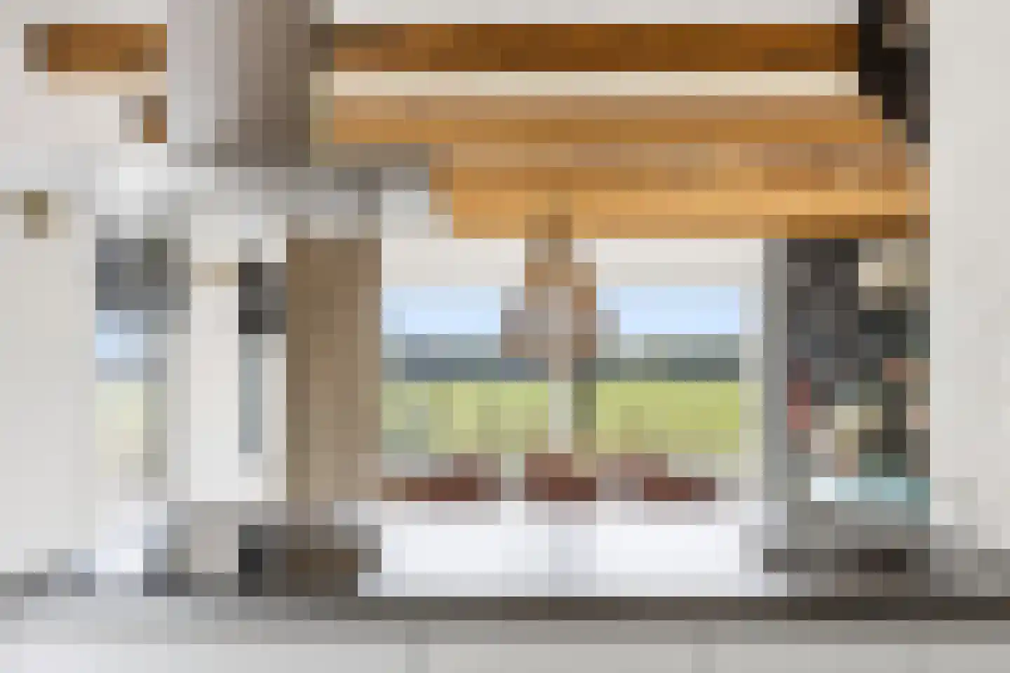 Harichsterdyk 74 Harich thumbnail 67
