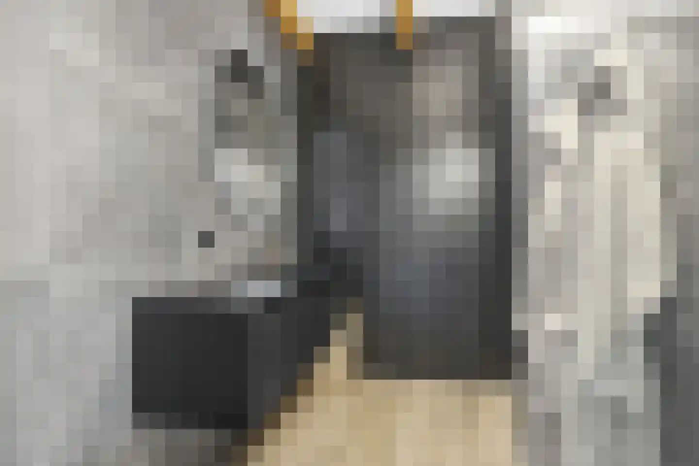 Harichsterdyk 74 Harich thumbnail 68