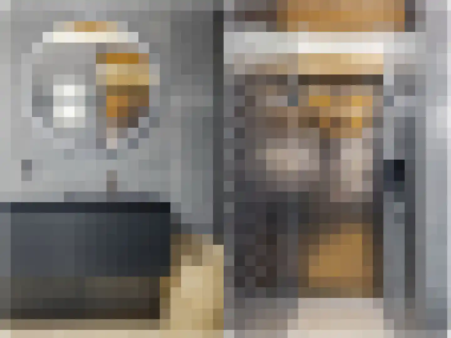 Harichsterdyk 74 Harich thumbnail 69