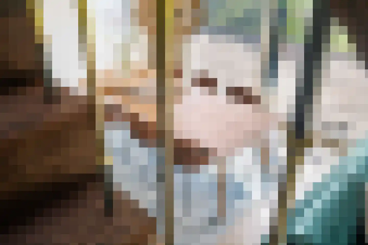 Harichsterdyk 74 Harich thumbnail 70