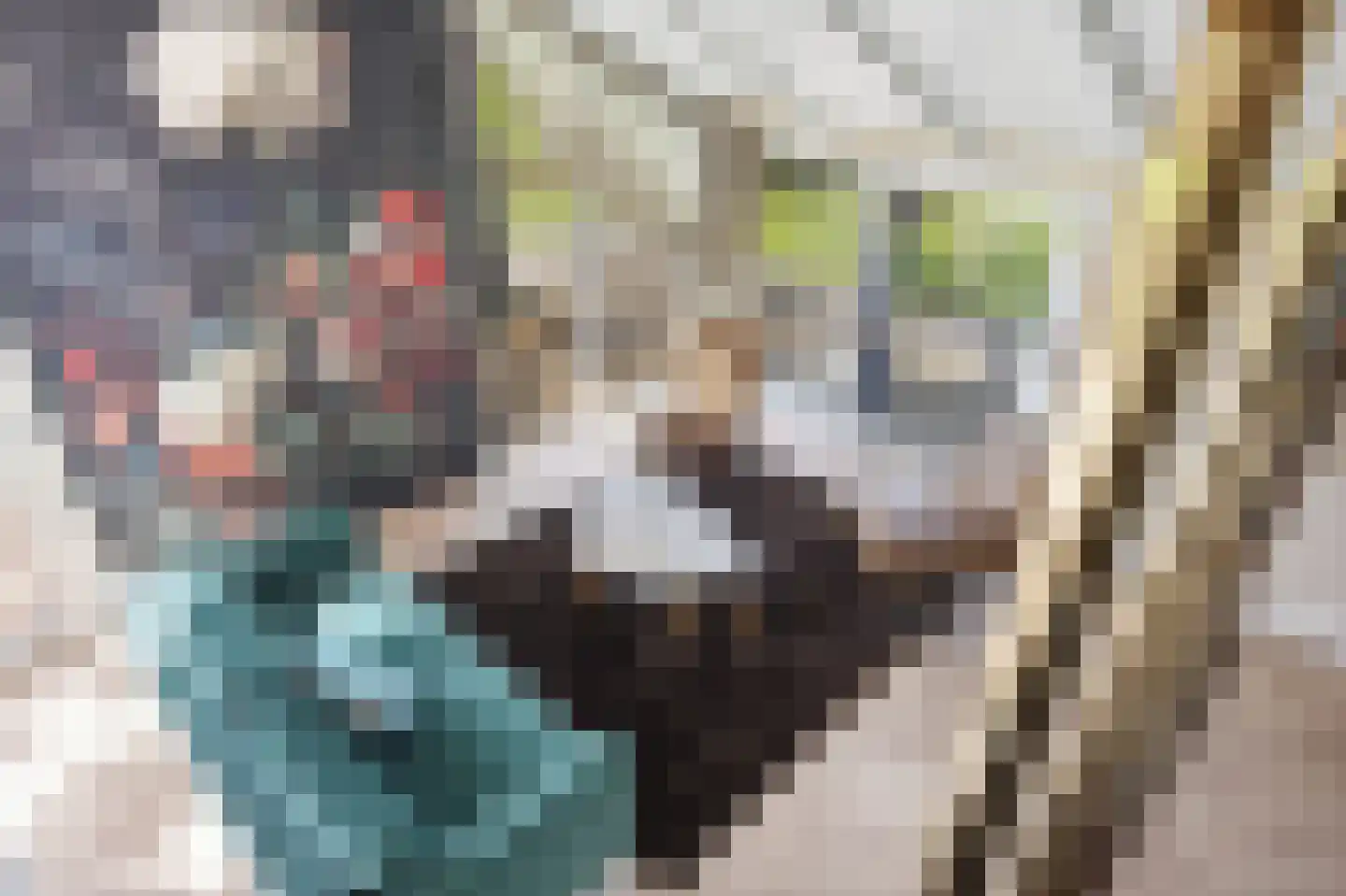 Harichsterdyk 74 Harich thumbnail 71