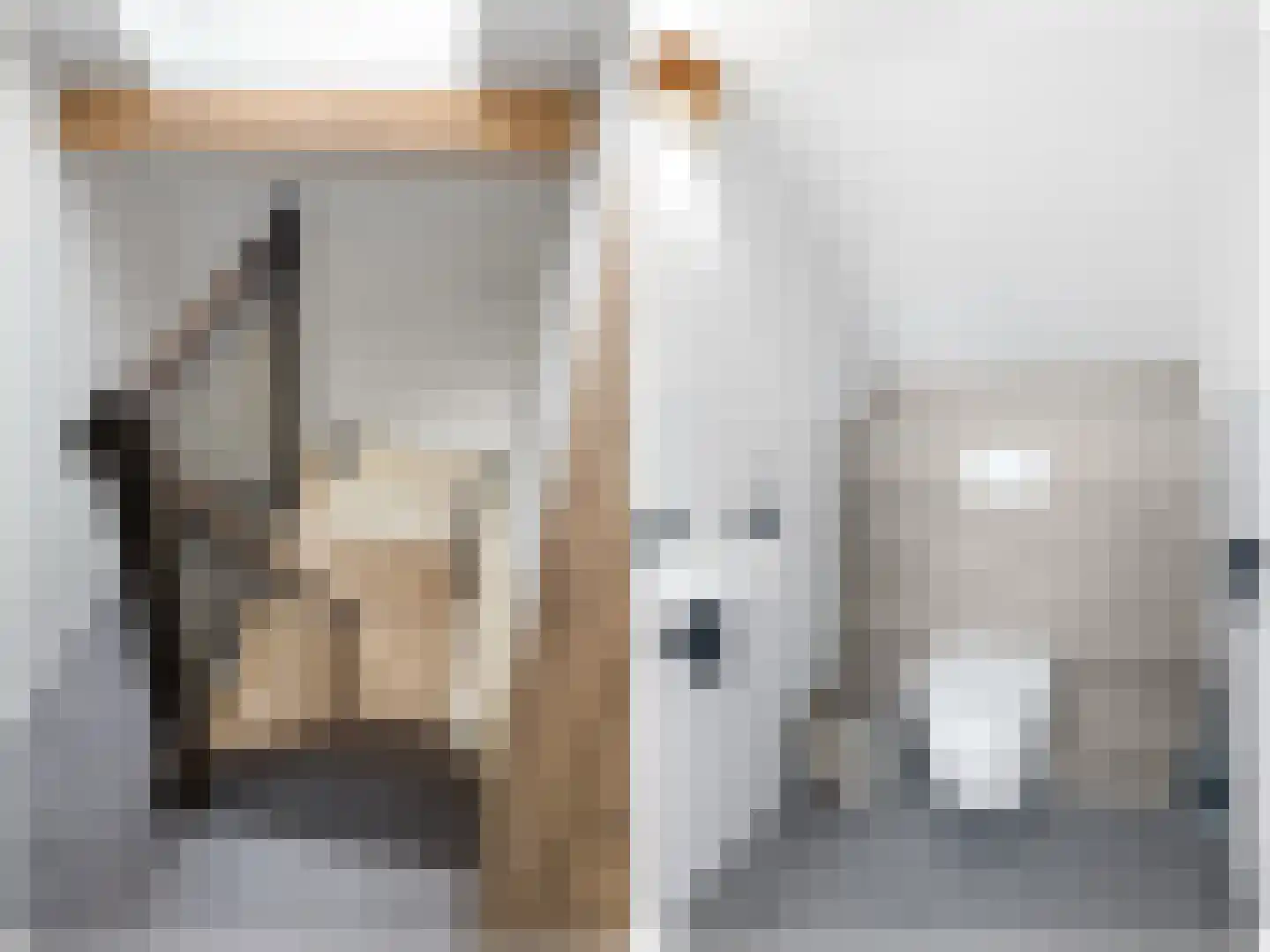 Harichsterdyk 74 Harich thumbnail 72