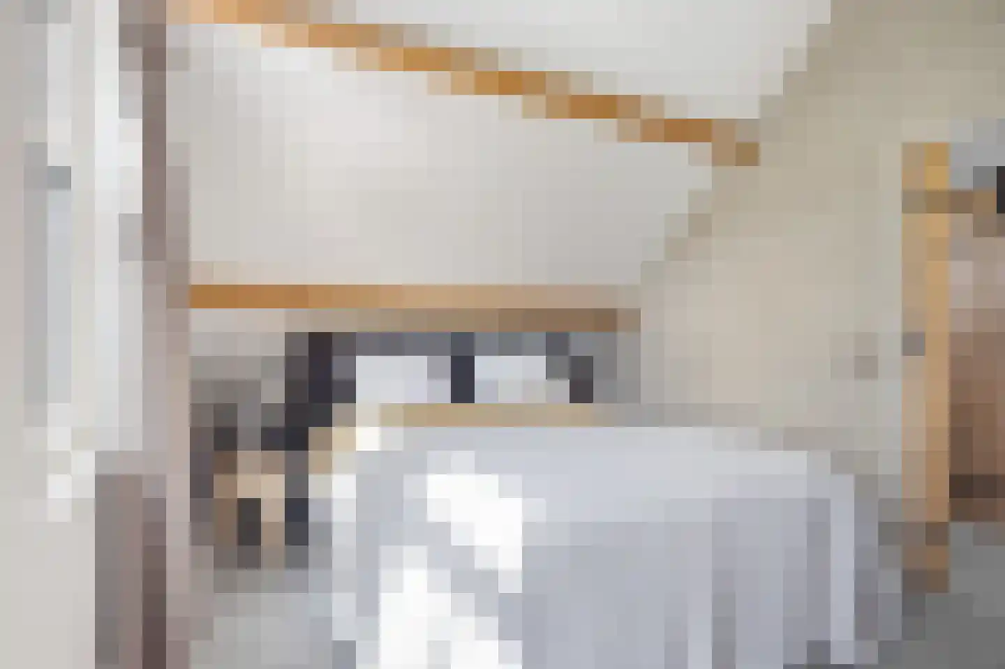 Harichsterdyk 74 Harich thumbnail 73