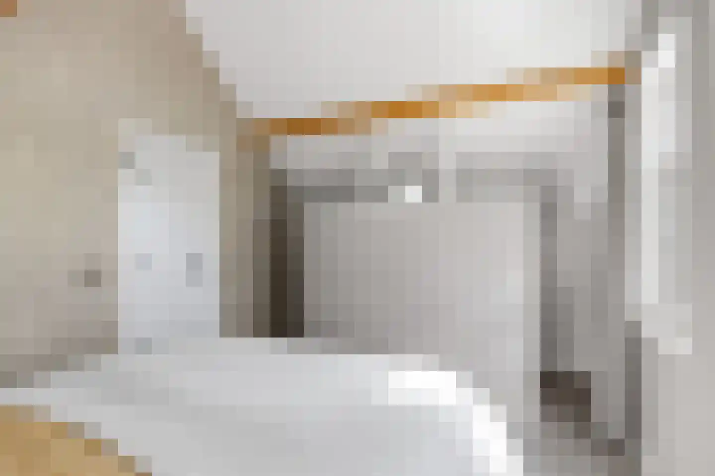Harichsterdyk 74 Harich thumbnail 74