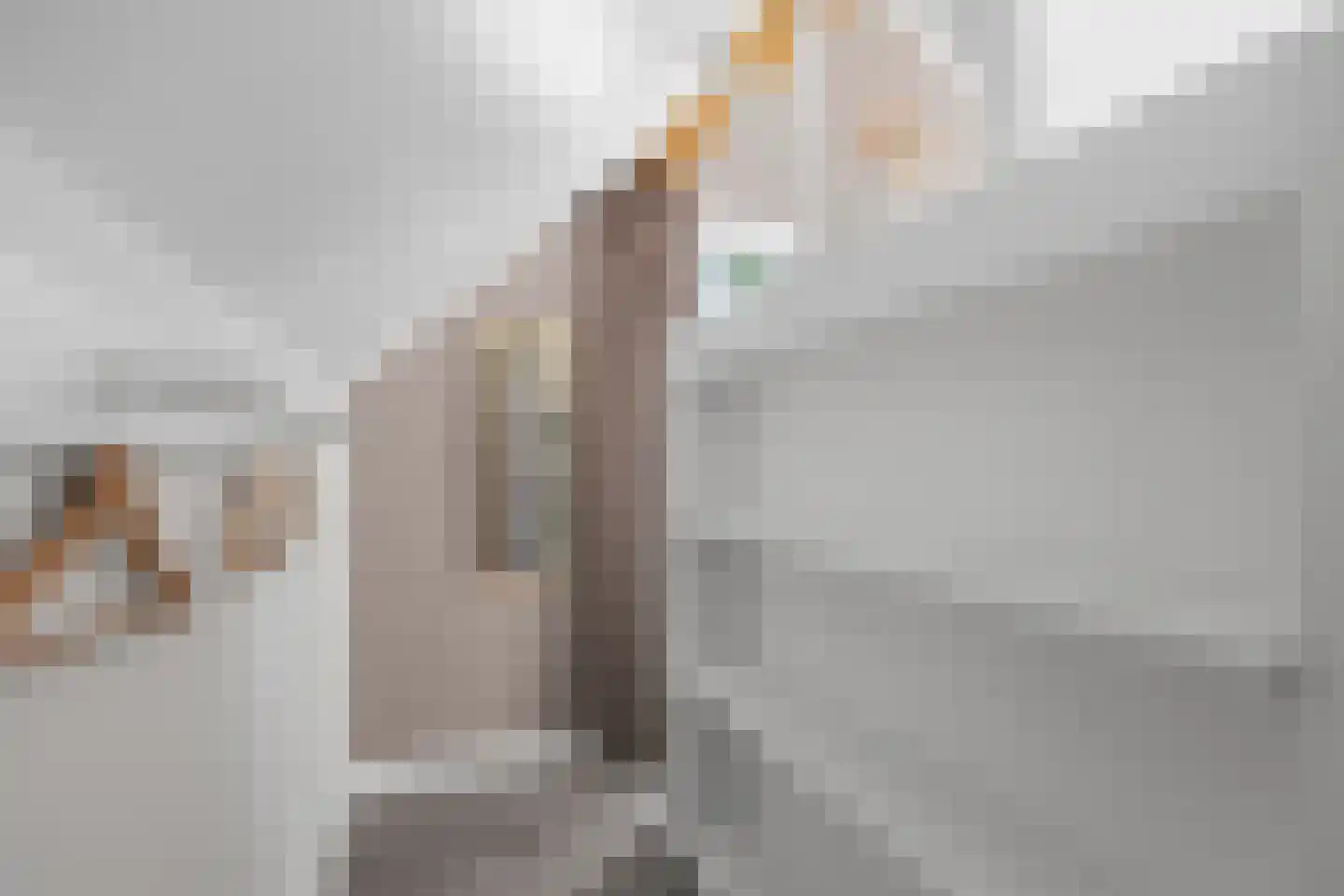 Harichsterdyk 74 Harich thumbnail 75