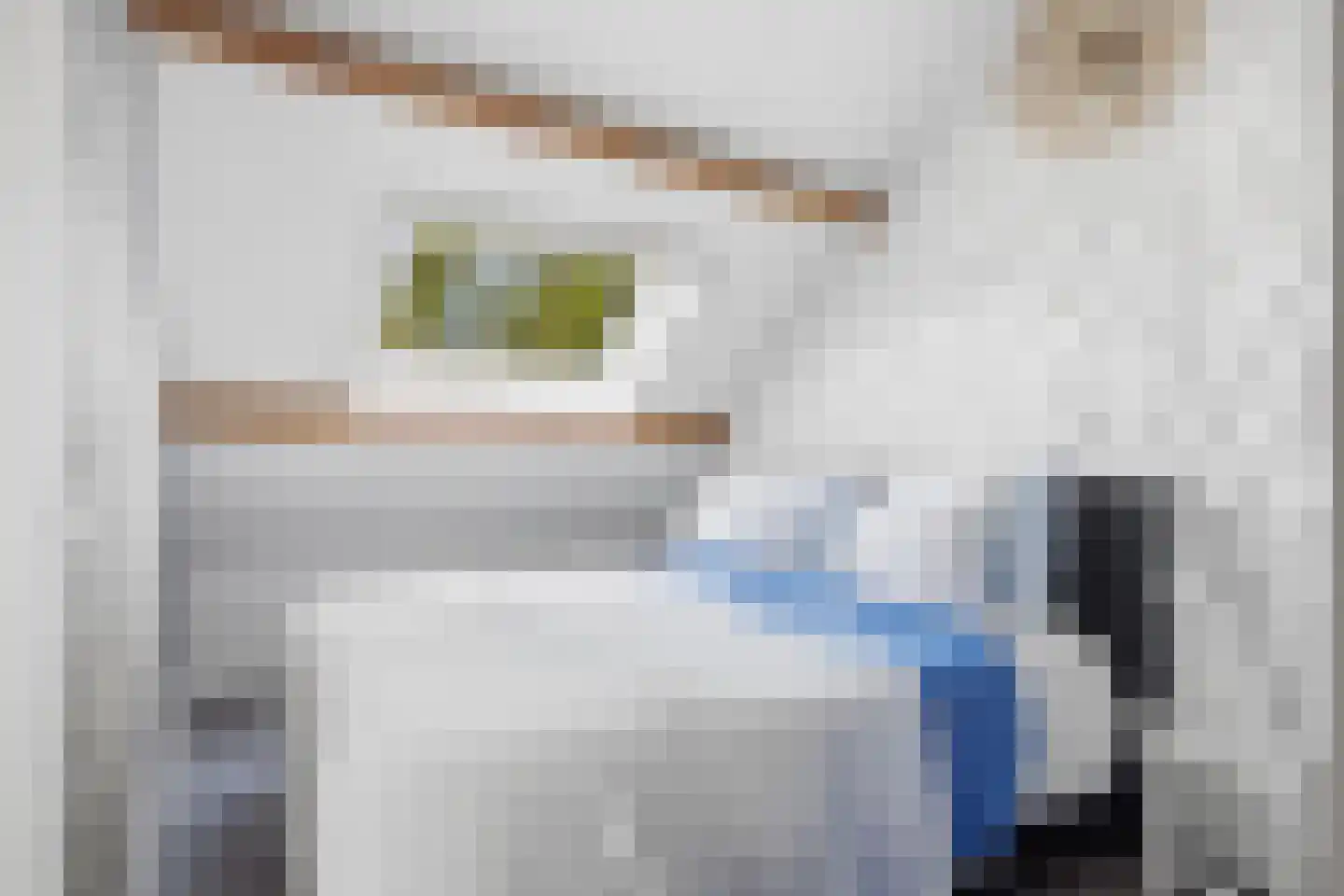 Harichsterdyk 74 Harich thumbnail 77