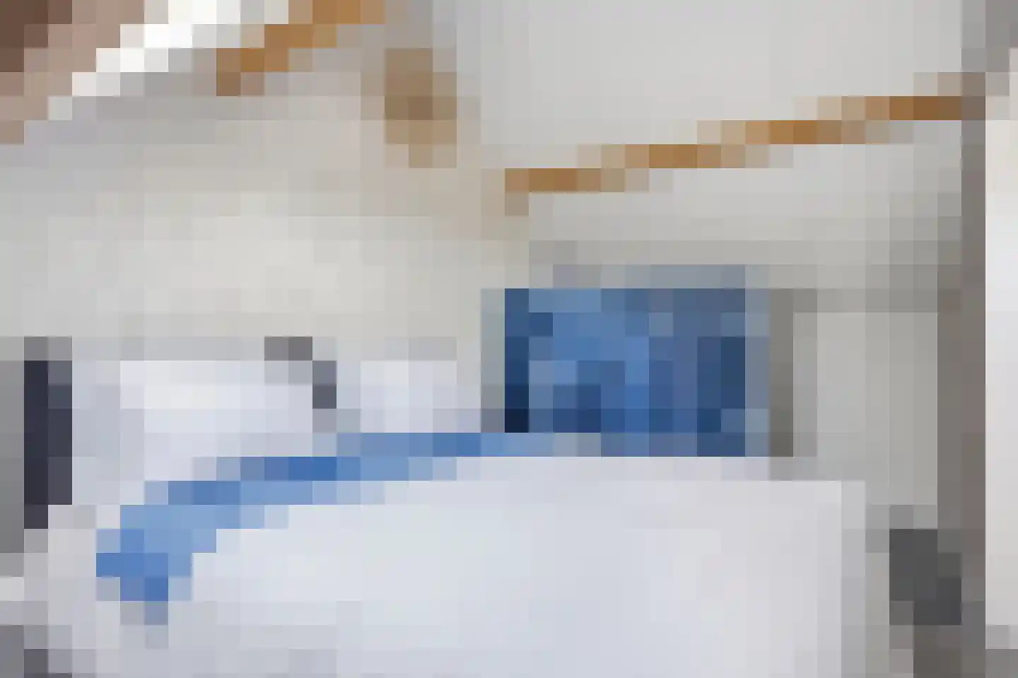 Harichsterdyk 74 Harich thumbnail 78