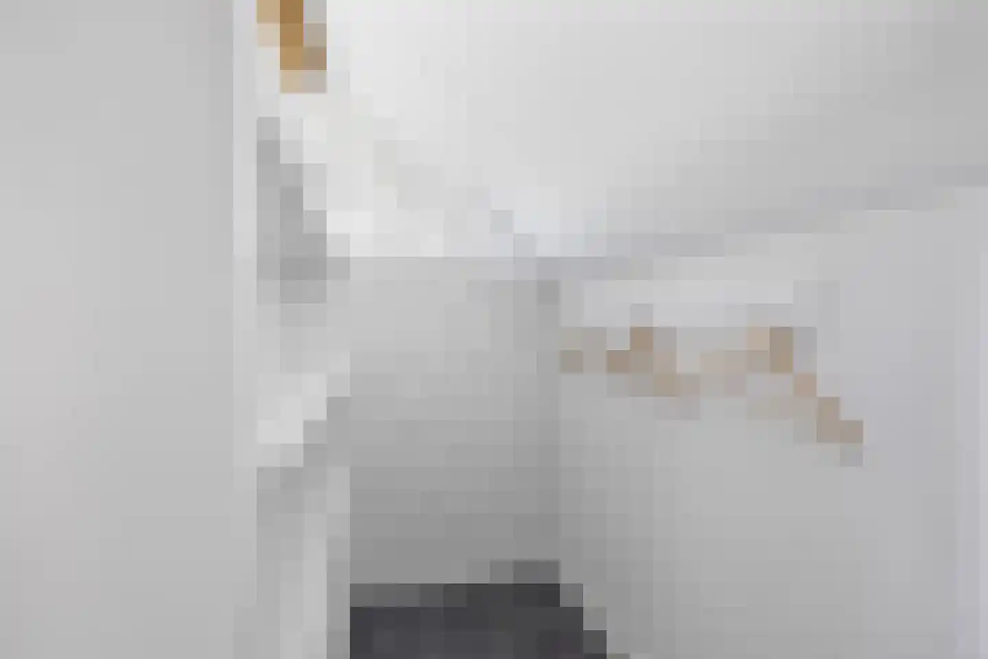 Harichsterdyk 74 Harich thumbnail 79