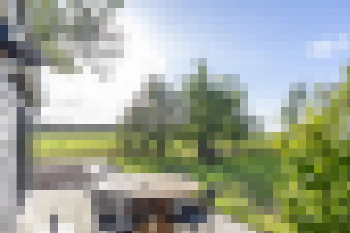 Harichsterdyk 74 Harich thumbnail 82