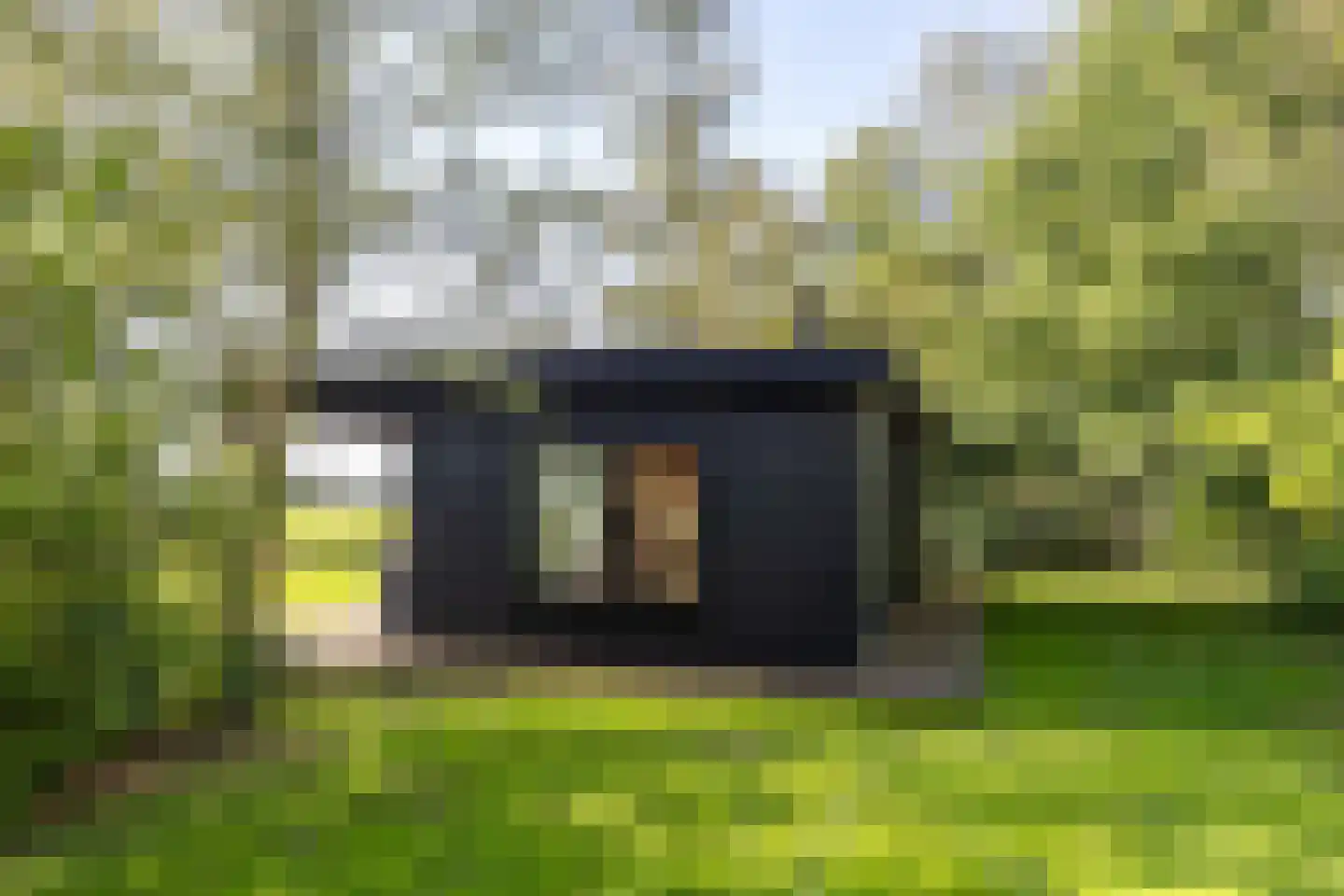 Harichsterdyk 74 Harich thumbnail 88