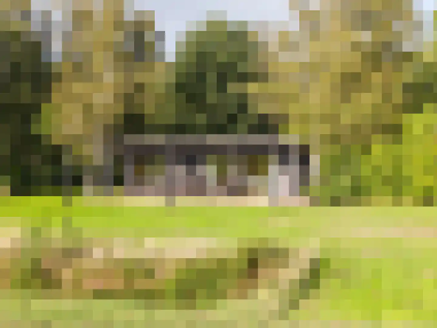 Harichsterdyk 74 Harich thumbnail 9