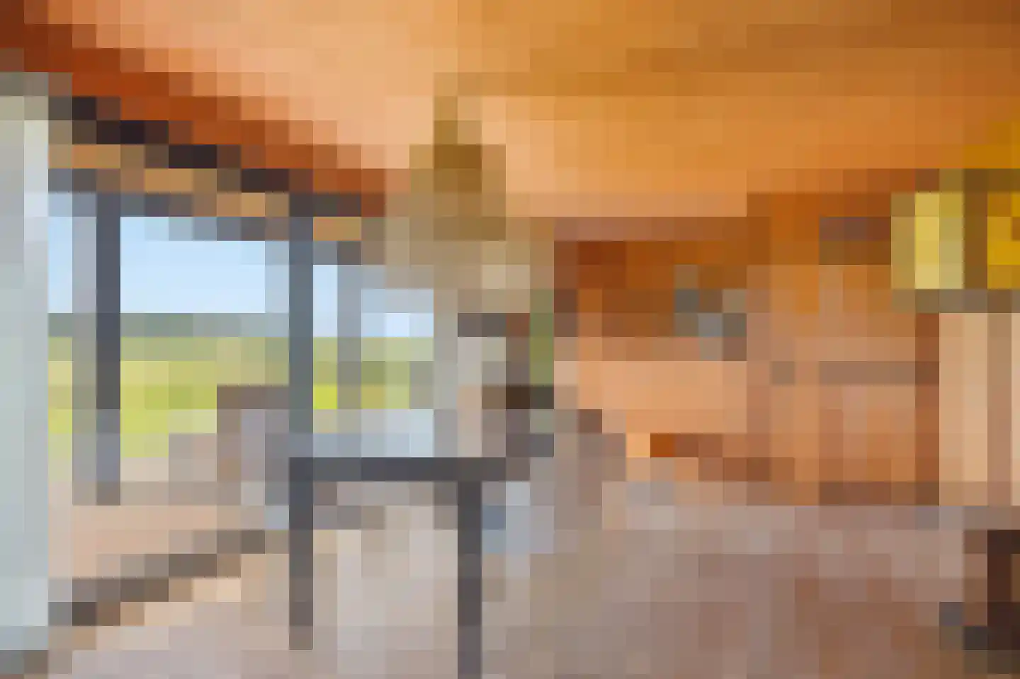 Harichsterdyk 74 Harich thumbnail 91