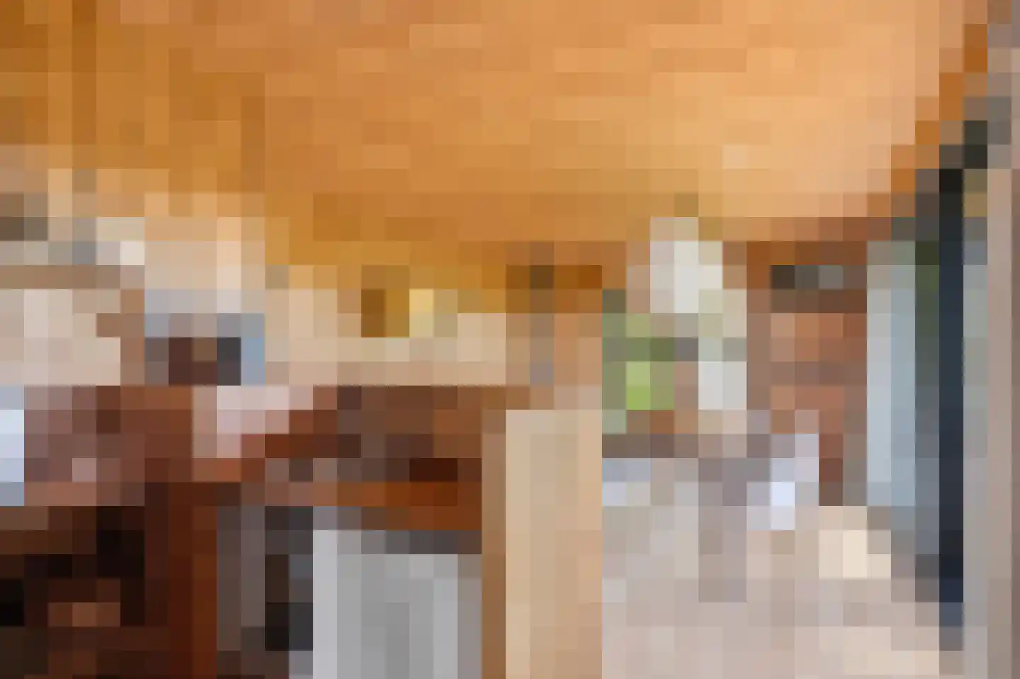 Harichsterdyk 74 Harich thumbnail 94