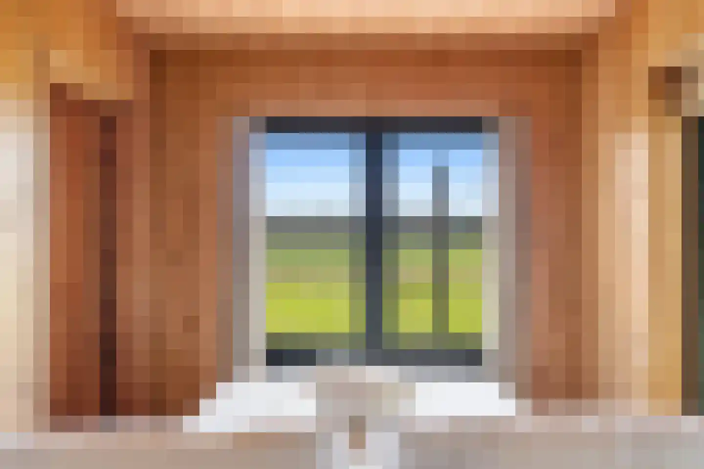 Harichsterdyk 74 Harich thumbnail 96