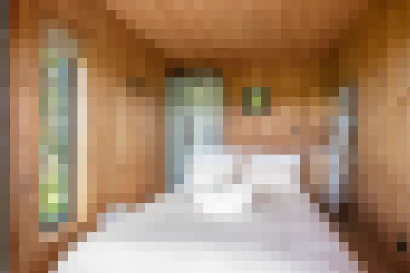 Harichsterdyk 74 Harich thumbnail 97