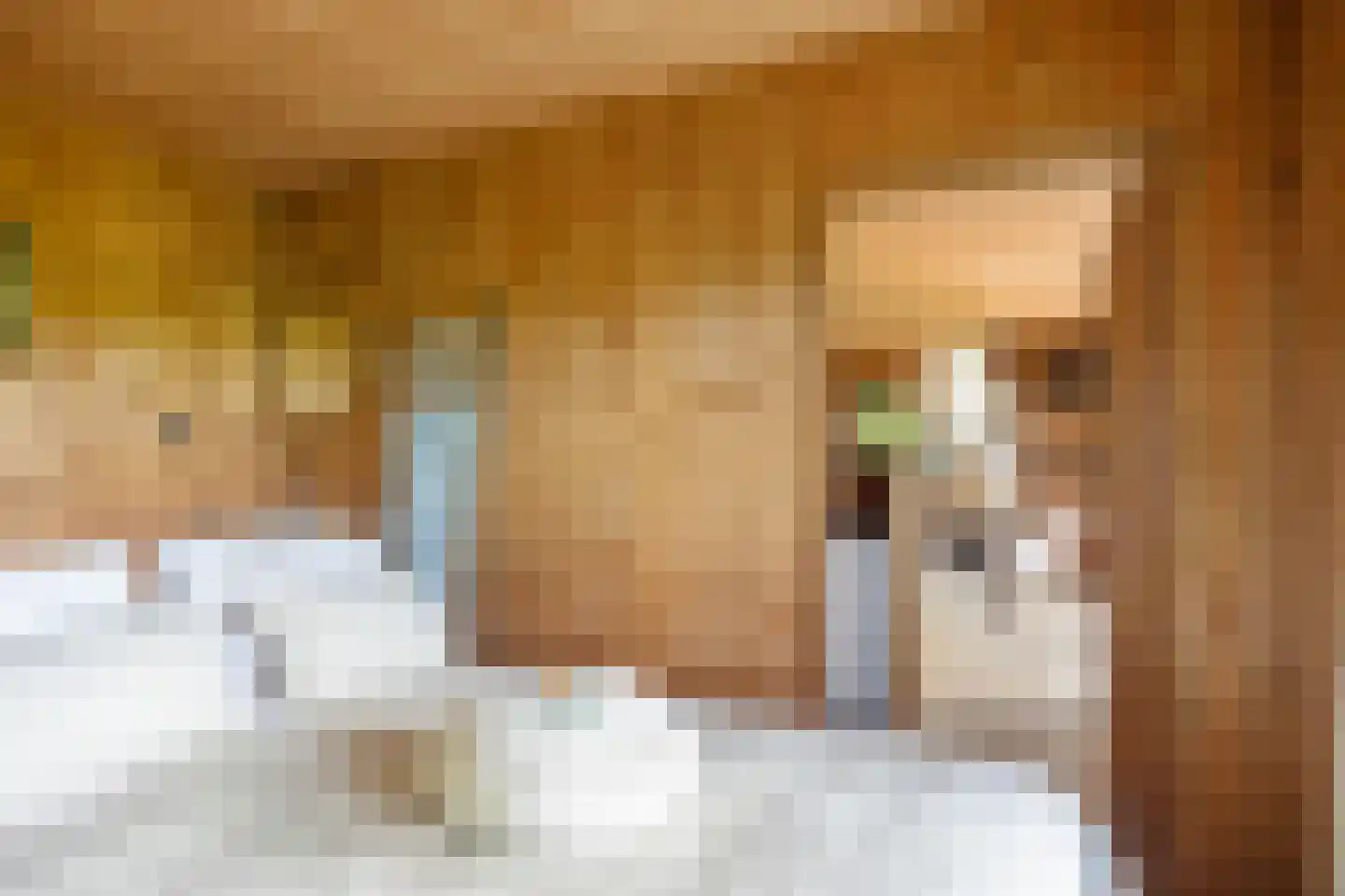 Harichsterdyk 74 Harich thumbnail 98