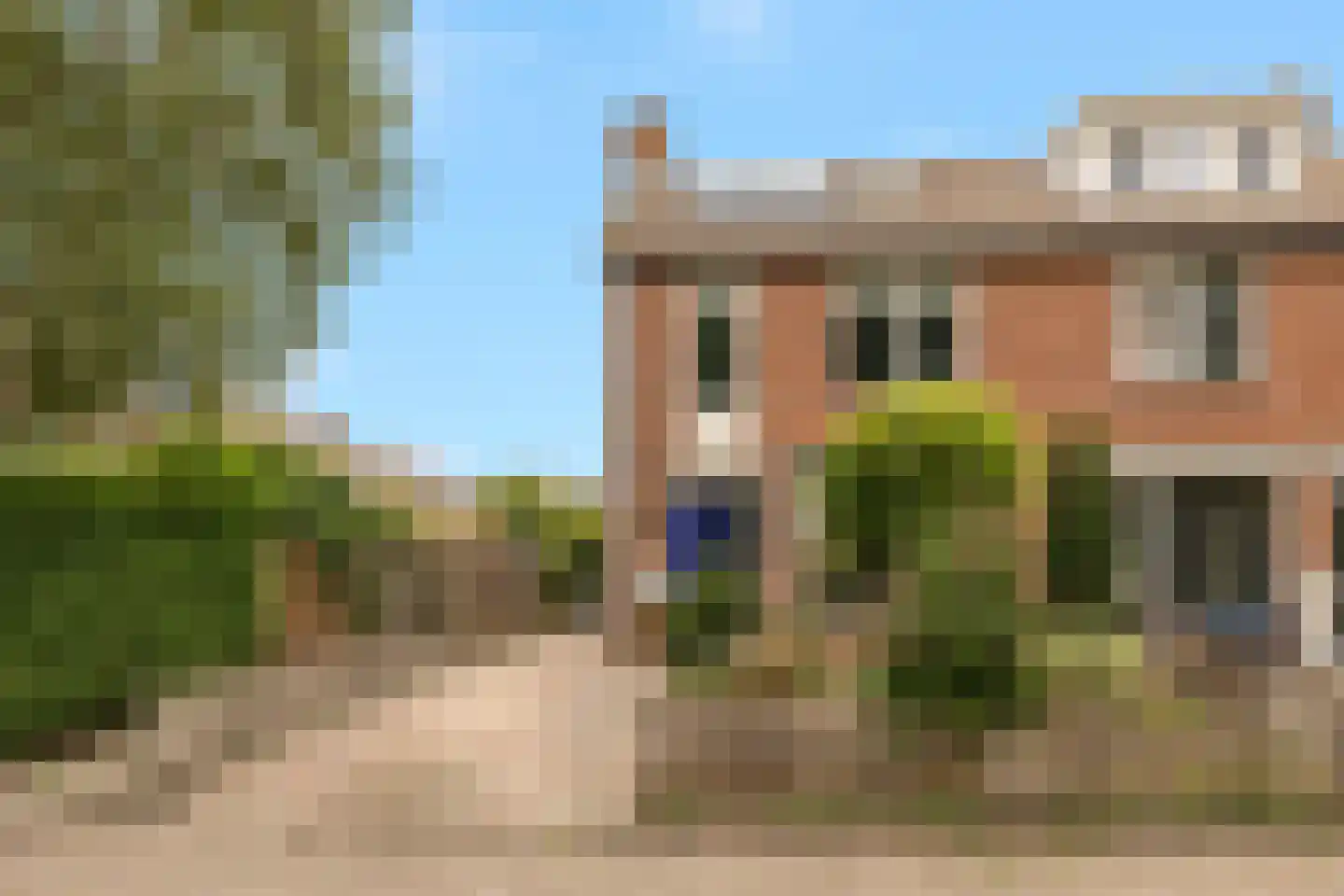 Haring 1 Hellevoetsluis thumbnail 10