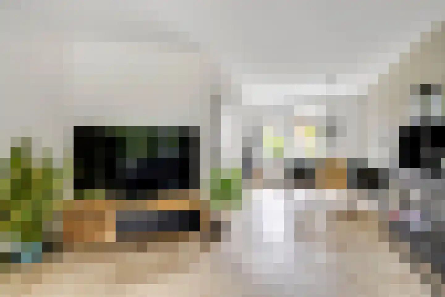 Haring 1 Hellevoetsluis thumbnail 17