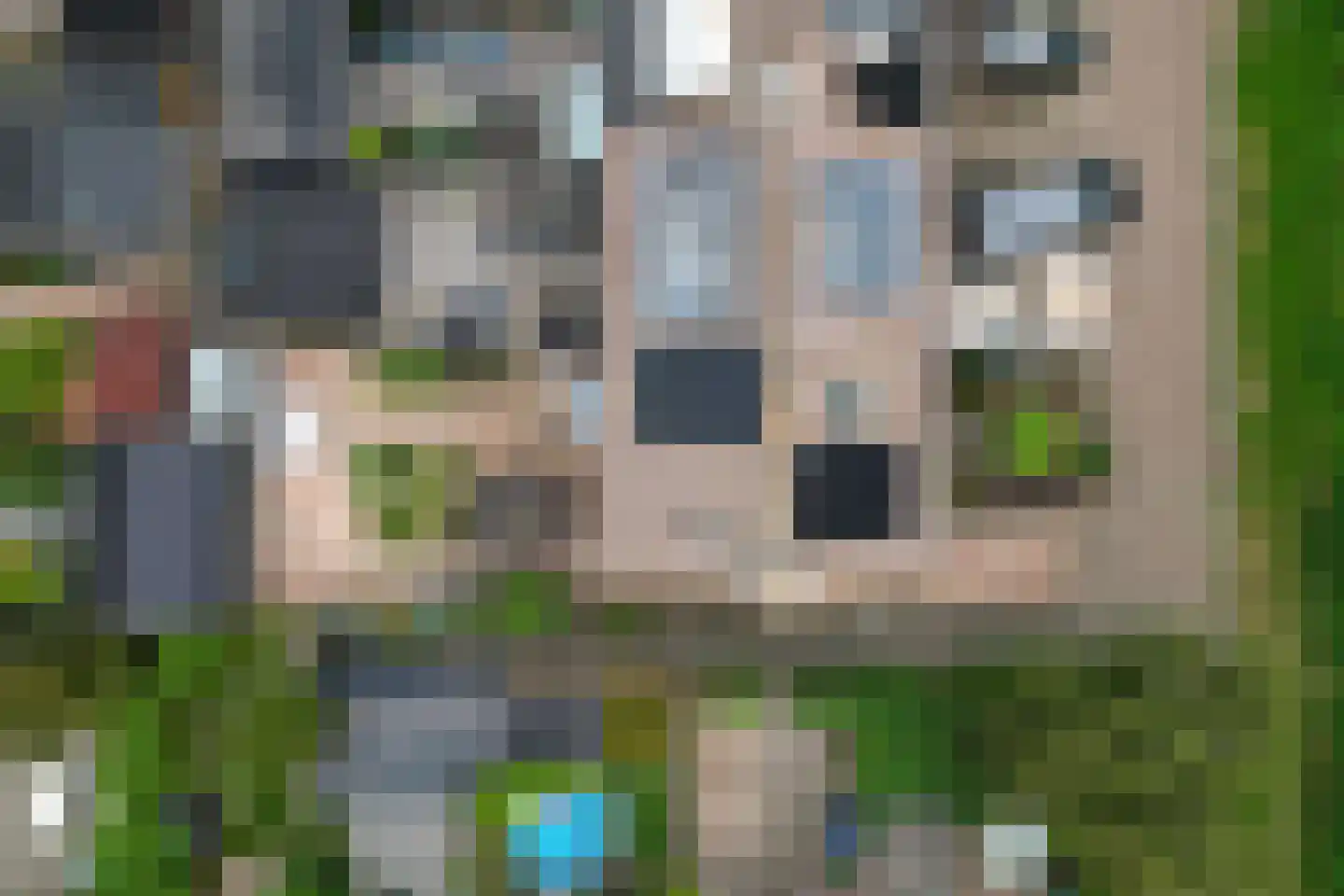 Haring 1 Hellevoetsluis thumbnail 27