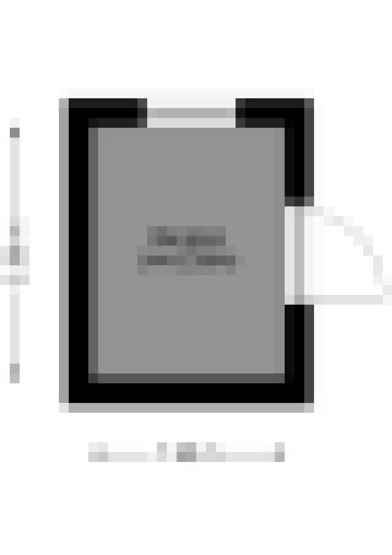 Haring 1 Hellevoetsluis thumbnail 51