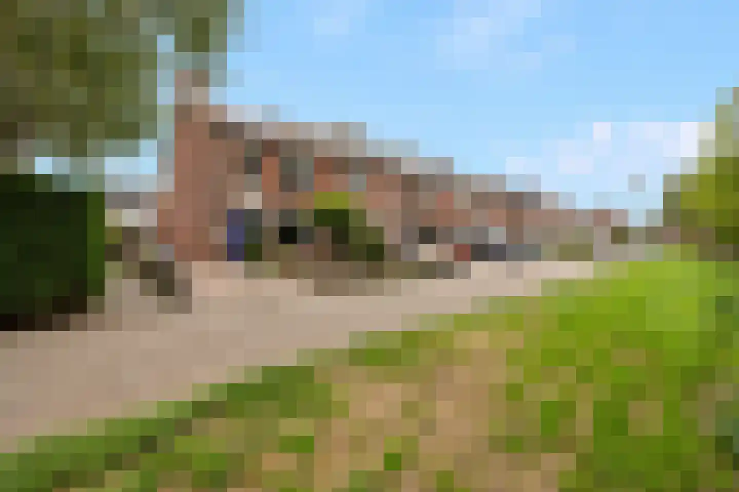 Haring 1 Hellevoetsluis thumbnail 9