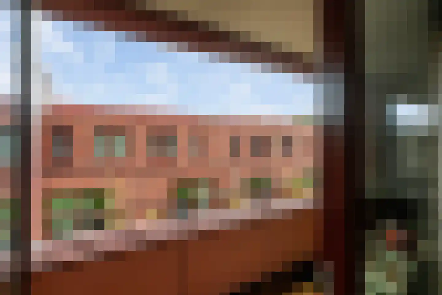 Haring- en zoutsteeg 34 Vlaardingen thumbnail 14