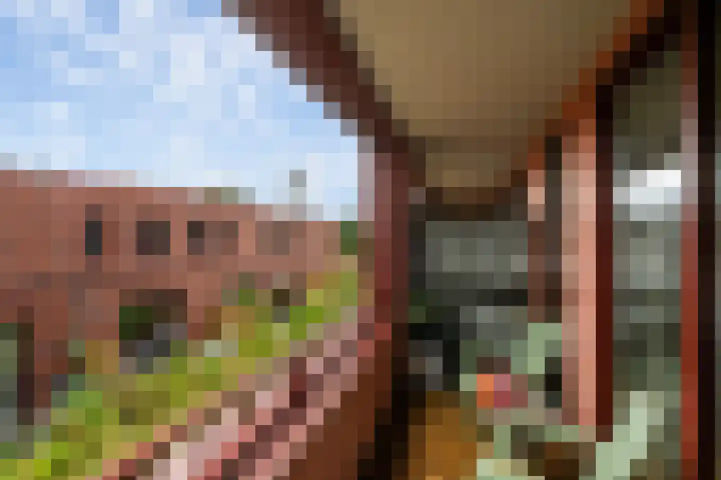 Haring- en zoutsteeg 34 Vlaardingen thumbnail 15
