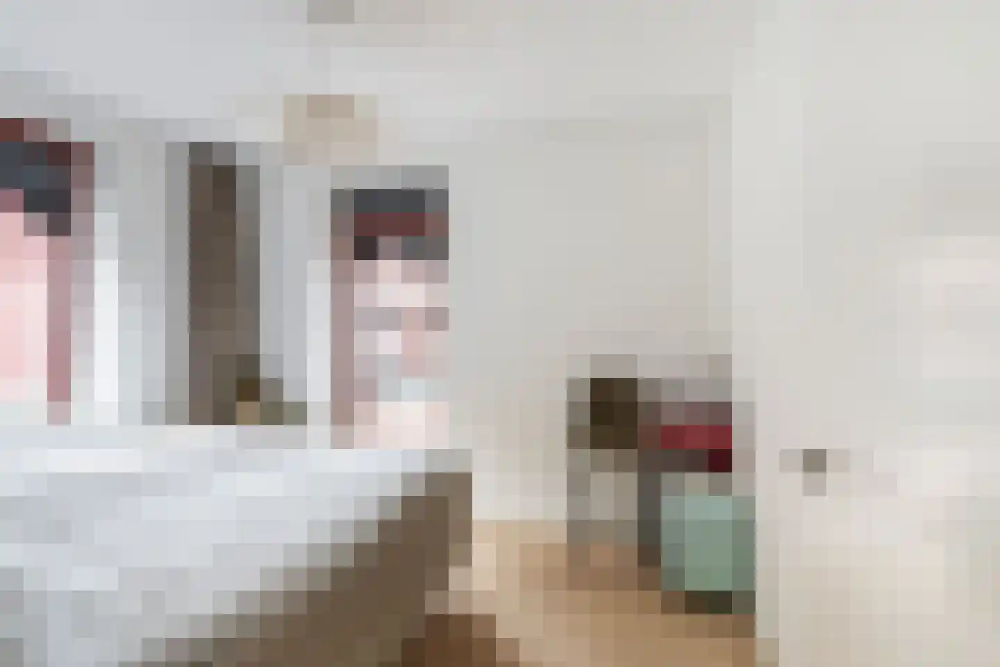 Haring- en zoutsteeg 34 Vlaardingen thumbnail 17