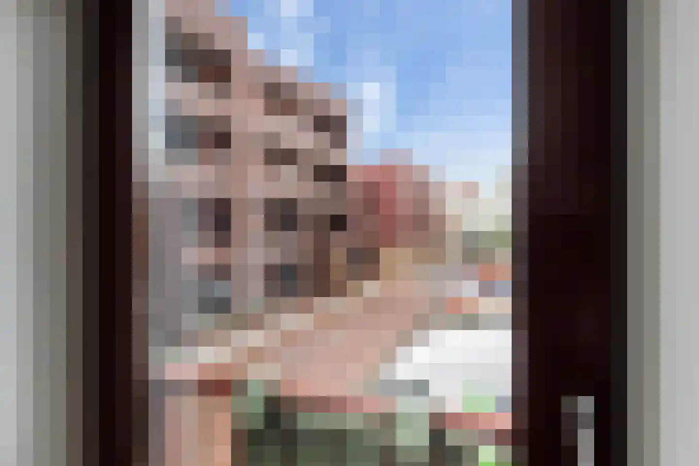 Haring- en zoutsteeg 34 Vlaardingen thumbnail 19