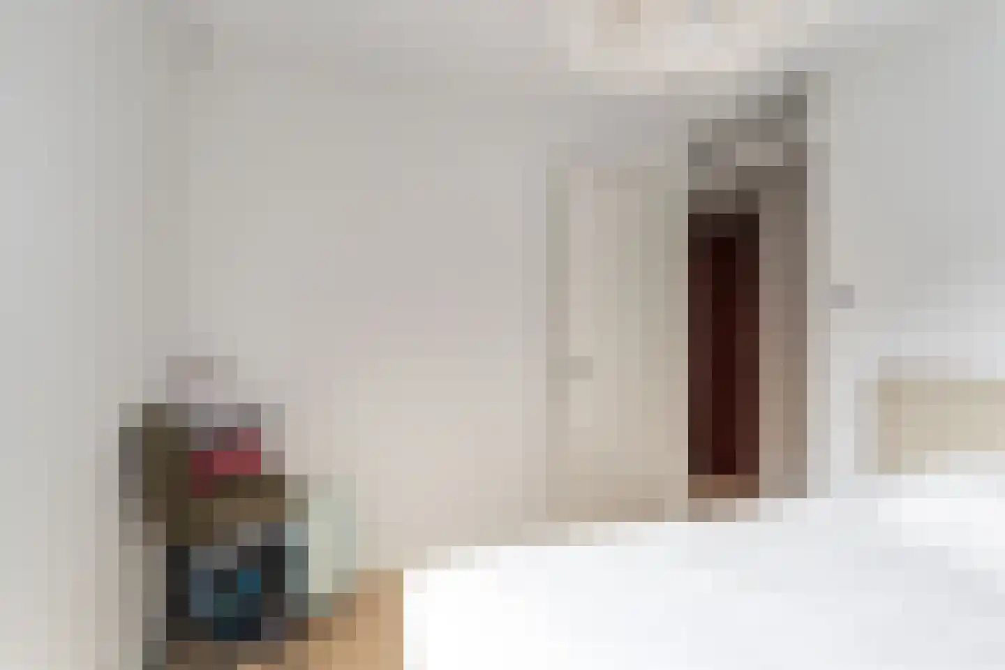 Haring- en zoutsteeg 34 Vlaardingen thumbnail 20