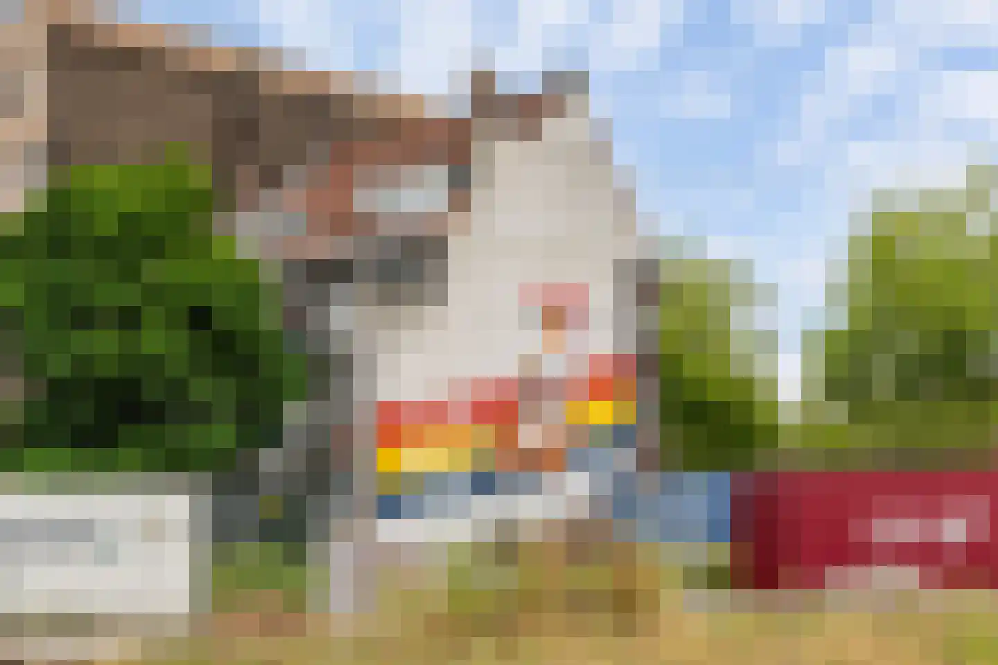Haring- en zoutsteeg 34 Vlaardingen thumbnail 26